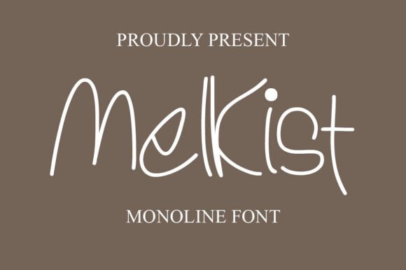 Discover the Magic of Melkist